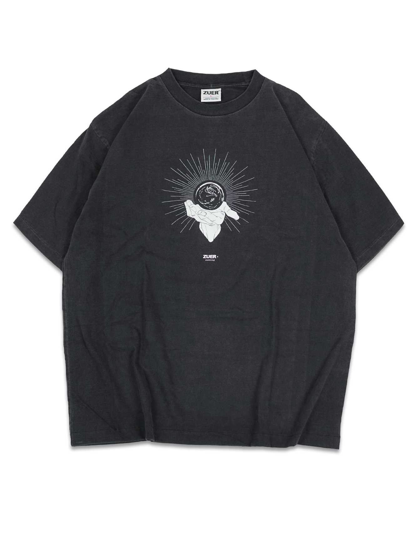 ●GETO BLACK / SOUTHERN 〜 Jujutsu Kaisen Suguru Geto Past Edition The Third Ichibansho