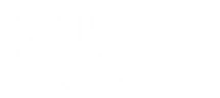 Zuer Clothing